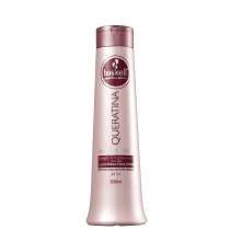 Haskell Queratina - Condicionador 500ml