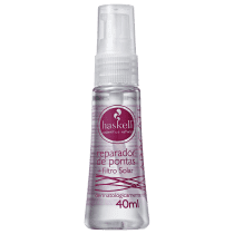 Haskell Abacate - Reparador de Pontas 40ml