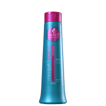 Haskell Resgat Total - Shampoo 500ml