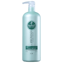 Haskell Jaborandi - Shampoo 1000ml