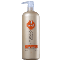 Haskell Tutano - Shampoo 1000ml
