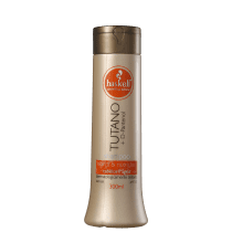 Haskell Tutano - Shampoo 300ml