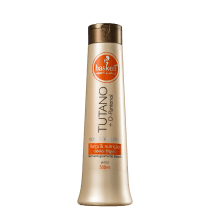 Haskell Tutano - Condicionador 500ml