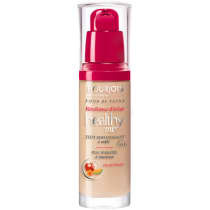 Bourjois Healthy Mix Foundation Beige Rpk - Base Líquida