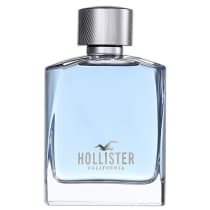 Wave For Him Hollister Eau de Toilette - Perfume Masculino 50ml
