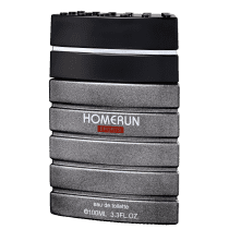 Homerun Sport Linn Young Coscentra Eau de Toilette - Perfume Masculino 100ml