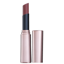 Hot MakeUp Fashion Fixation FFL06 Miss Popular - Batom Cremoso 3g