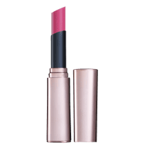 Hot MakeUp Fashion Fixation FFL19 Defying Gravity - Batom Cremoso 3g