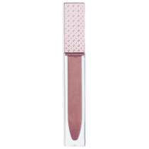 Hot MakeUp Glistening Gloss GG01 Bright Destiny - Brilho Labial 5,5g