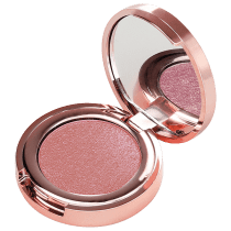 Hot MakeUp Hot Candy Country Girl - Sombra Cintilante 2,5g