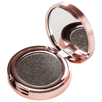 Hot MakeUp Hot Candy Faux Leather - Sombra Cintilante 2,5g