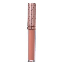 Hot MakeUp Kiss Me More KL07 Sun Kissed - Batom Líquido Matte 2,2g
