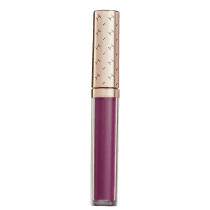 Hot MakeUp Kiss Me More KL12 The Party - Batom Líquido Matte 2,2g