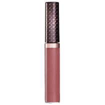 Hot MakeUp Luscious LL03 Ceremony - Batom Líquido 2g