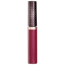 Hot MakeUp Luscious LL04 New Vogue - Batom Líquido 2g