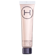 Hot MakeUp My Addiction - Primer para Olhos 13g