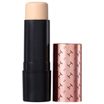 Hot MakeUp Natural Perfection Stick NP55 - Base em Bastão 15g