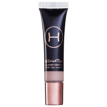 Hot MakeUp Red Carpet Ready Concealer RCC50 - Corretivo Líquido 13ml