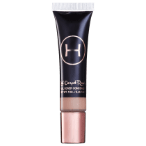Hot MakeUp Red Carpet Ready Concealer RCC65 - Corretivo Líquido 13ml