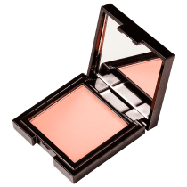 Hot MakeUp Red Carpet Ready RBL35 Explore - Blush Luminoso 5g