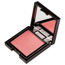 Hot MakeUp Red Carpet Ready RBL45 Galaxy Season - Blush Luminoso 5g