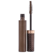 Hot MakeUp Tint And Set Ash Brown - Máscara para Sobrancelha 9g