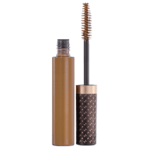 Hot MakeUp Tint And Set Blonde - Máscara para Sobrancelha 9g