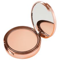 Hot MakeUp Touch Me Up TU20 - Pó Compacto Matte 7g