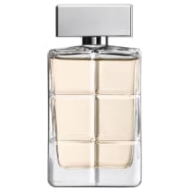 Boss Orange For Men Hugo Boss Eau de Toilette - Perfume Masculino 60ml