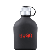 Perfume Hugo Just Different Hugo Boss Masculino Eau de Toilette 40ml