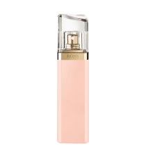 Hugo Ma Vie Femme Hugo Boss Eau de Parfum - Perfume Feminino 50ml