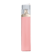 Hugo Ma Vie Femme Hugo Boss Eau de Parfum - Perfume Feminino 75ml