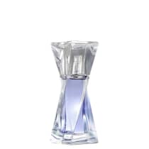 Hypnôse Lancôme Eau de Parfum - Perfume Feminino 30ml