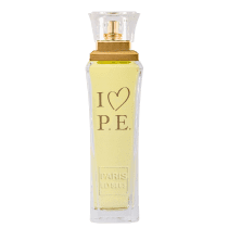 I Love PE Paris Elysees Eau de Toilette - Perfume Feminino 100ml
