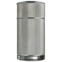 Icon Dunhill Eau de Parfum - Perfume Masculino 100ml