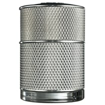 Icon Dunhill Eau de Parfum - Perfume Masculino 50ml