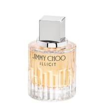 Illicit Jimmy Choo Eau de Parfum - Perfume Feminino 60ml