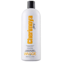 Image Cherimoya Clenz - Shampoo 1000ml