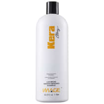 Image Kera Clenz - Shampoo 1000ml