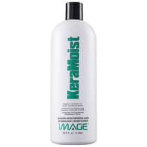 Image KeraMoist - Condicionador 1000ml
