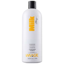 Image Milk Clenz - Shampoo 2 em 1 1000ml
