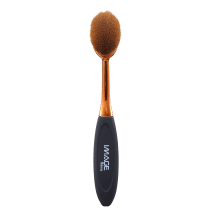 Image N2 Rose - Pincel para Base