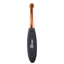Image N5 Rose - Pincel para Batom
