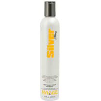 Image Silver Clenz Temporary Color - Shampoo 300ml
