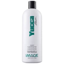 Image Yucca Blossom - Condicionador 1000ml