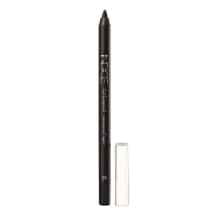 Indice Tokyo 01 Carbon Black - Lápis Delineador em Gel 1,5g
