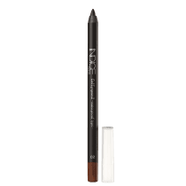 Indice Tokyo 02 Red Brown - Lápis Delineador em Gel 1,5g