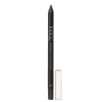 Lapis de Olho em Gel Indice Tokyo 03 Exotic Green 1,5g