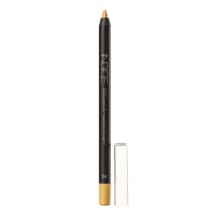 Indice Tokyo 04 True Gold - Lápis Delineador em Gel 1,5g