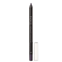 Indice Tokyo 07 Purple Desire - Lápis Delineador em Gel 1,5g